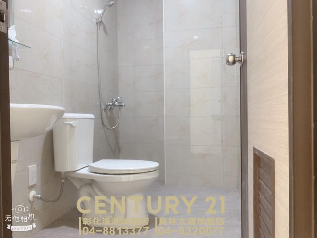 彰化埔心透天-3