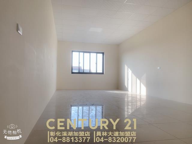 彰化埔心透天-4