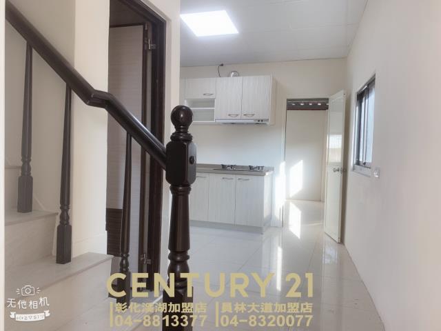 彰化埔心透天-5