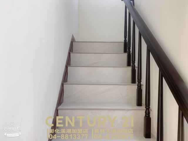 彰化埔心透天-6