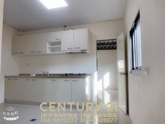 彰化埔心透天-7