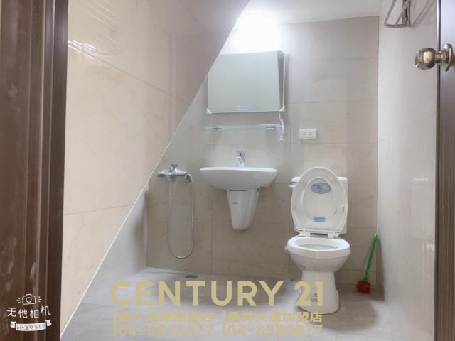 彰化埔心透天-8