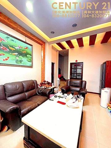 彰化埔心透天-1