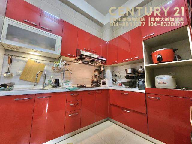 彰化埔心透天-2