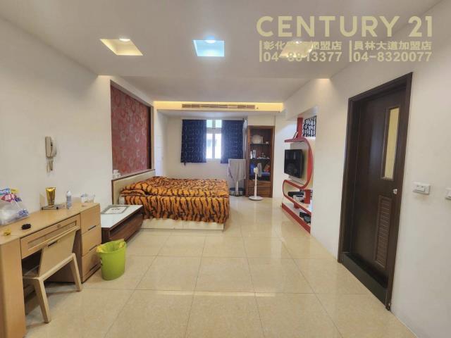 彰化埔心透天-0