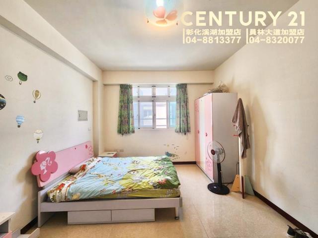 彰化埔心透天-3