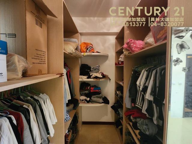 彰化埔心透天-5