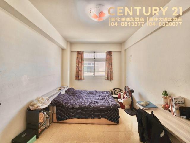 彰化埔心透天-6