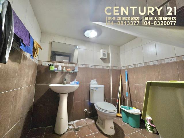 彰化埔心透天-7