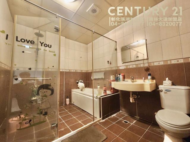 彰化埔心透天-8