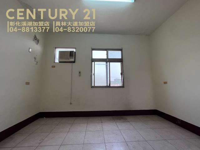 彰化埔心透天-9