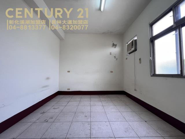 彰化埔心透天-10