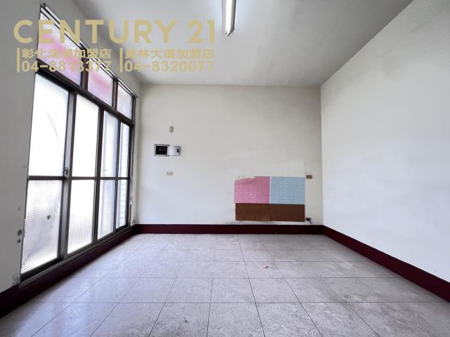 彰化埔心透天-11