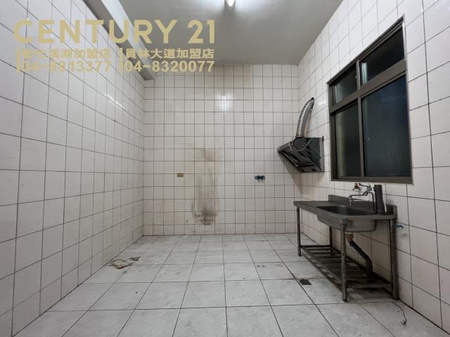 彰化埔心透天-12