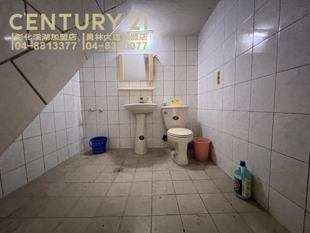 彰化埔心透天-13