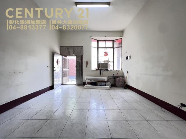 彰化埔心透天-0