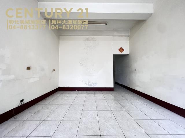 彰化埔心透天-1