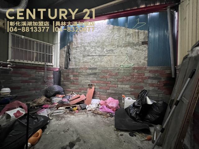 彰化埔心透天-3