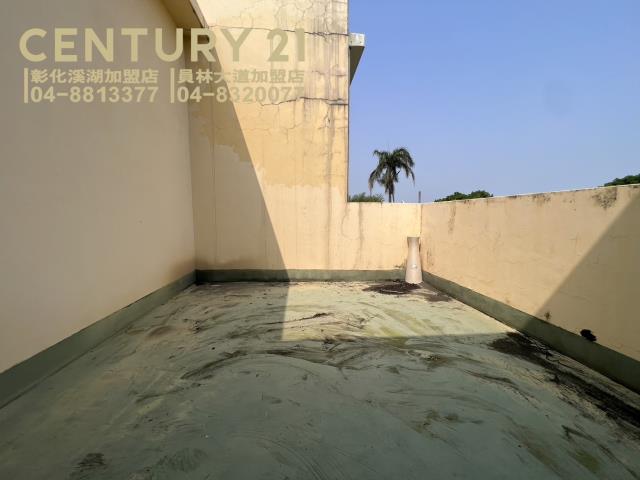 彰化埔心透天-6