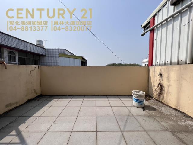 彰化埔心透天-7