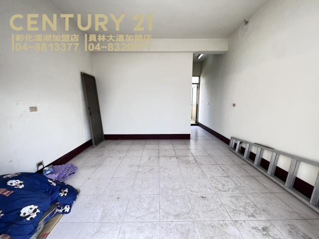 彰化埔心透天-8