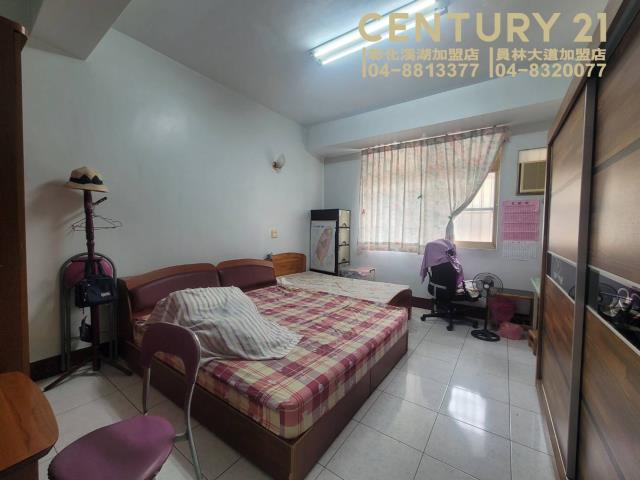 彰化社頭店面-10