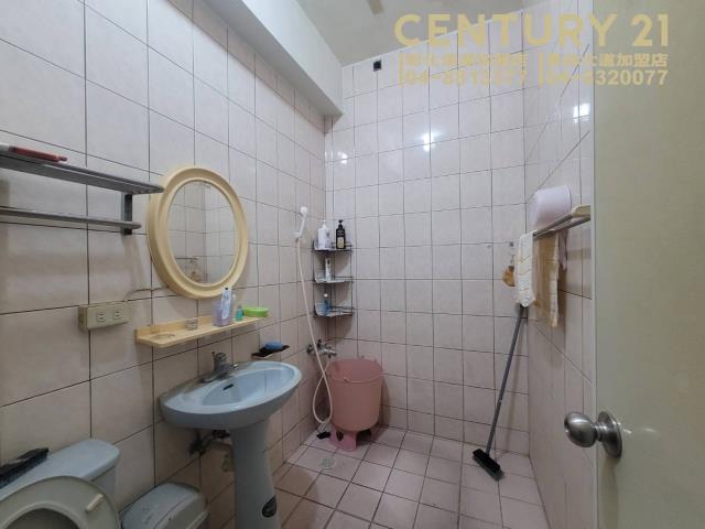 彰化社頭店面-11