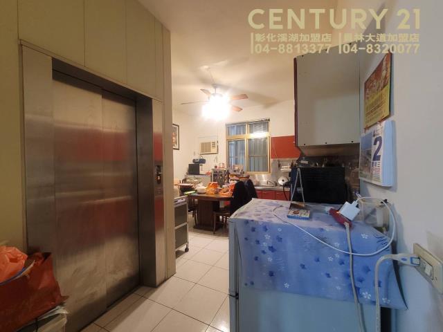 彰化社頭店面-12