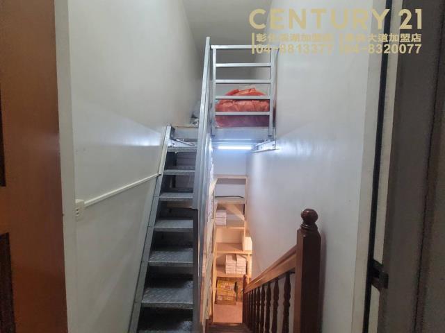 彰化社頭店面-2