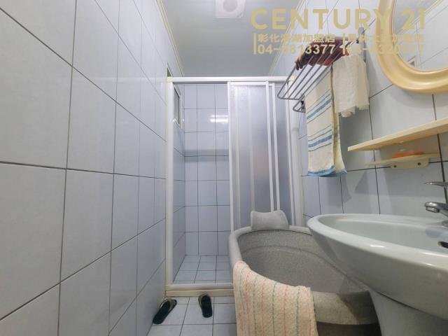 彰化社頭店面-4