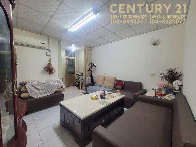 彰化社頭店面-6