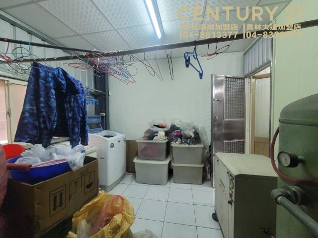 彰化社頭店面-8