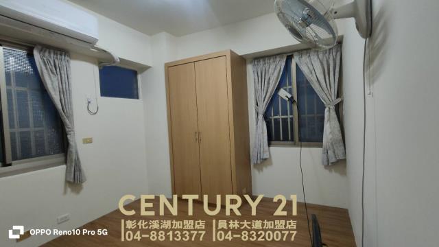 彰化溪湖華廈-3