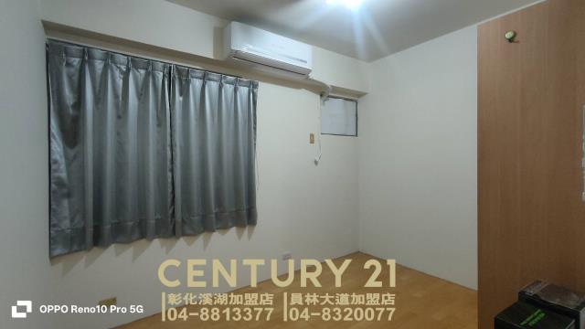 彰化溪湖華廈-5