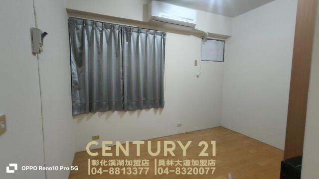 彰化溪湖華廈-6