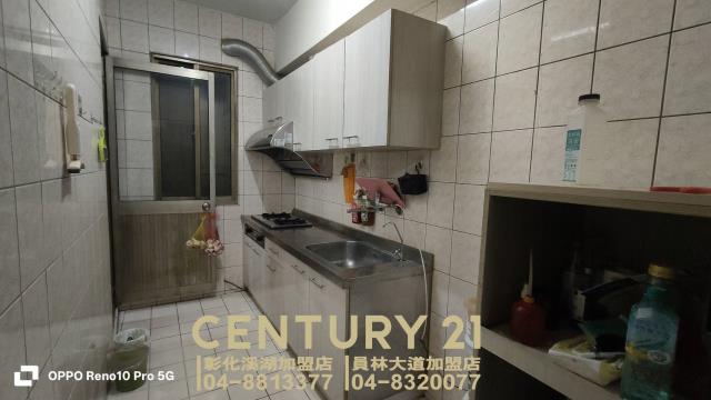 彰化溪湖華廈-8