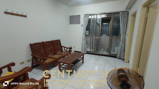 彰化溪湖華廈-0