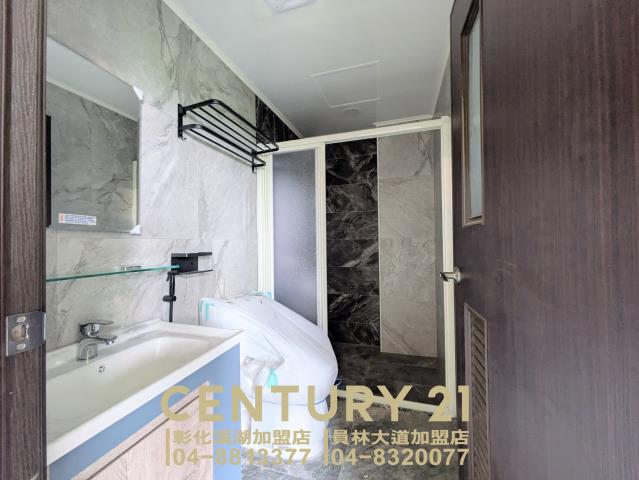 彰化田尾透天-1