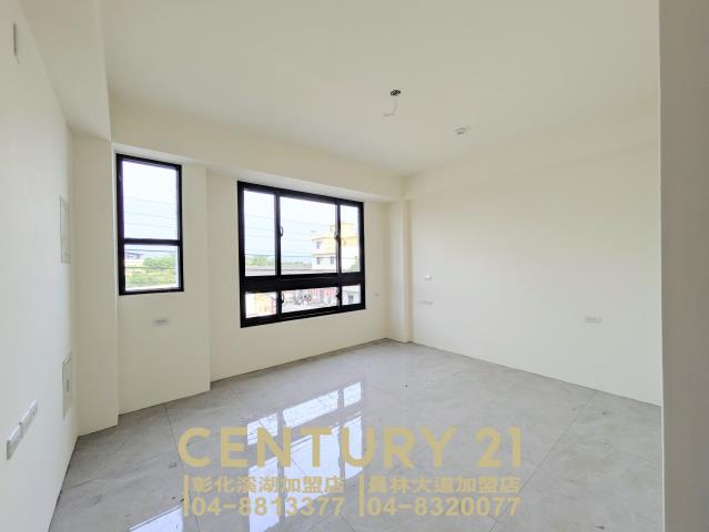 彰化田尾透天-2