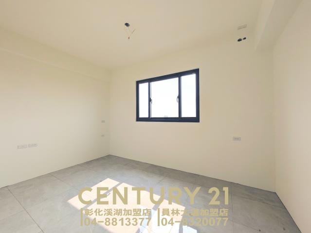 彰化田尾透天-3