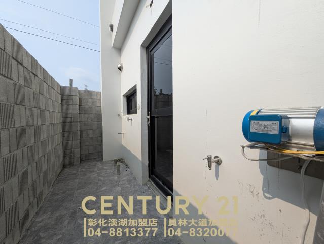 彰化田尾透天-4