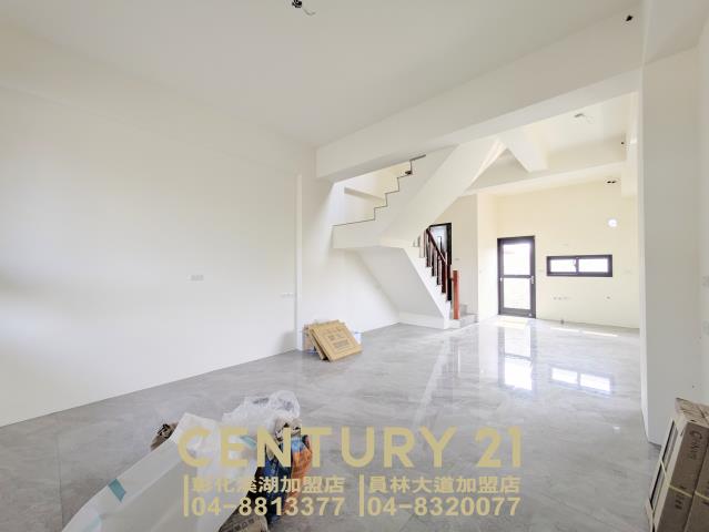 彰化田尾透天-5