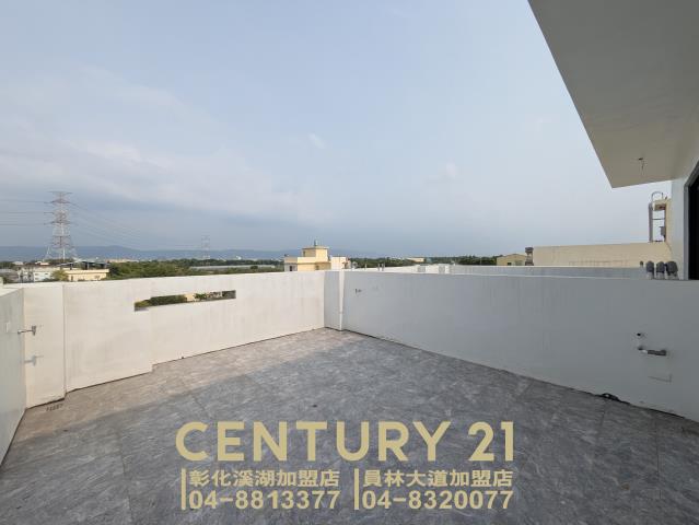 彰化田尾透天-6