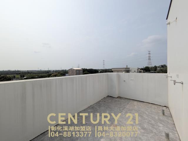 彰化田尾透天-7