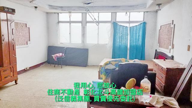 彰化溪州透天-3