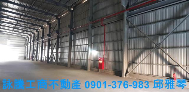 鹿港廠房-0