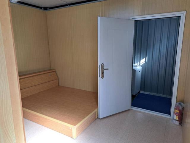 彰化溪湖套房-10