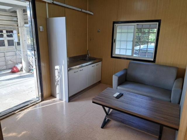 彰化溪湖套房-12