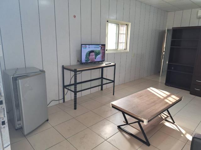 彰化溪湖套房-13