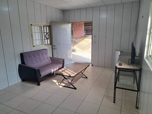 彰化溪湖套房-14